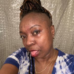 Meet your Posher, Camay